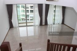 The Calrose (D26), Condominium #110659422